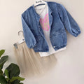 Joy baby conjunto 3 prendas niña falda plieguesc2509