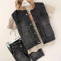 Joy baby conjunto 3 prendas niño cangrejoc2531